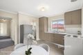 Property photo of 1/6 Erebus Street Warrane TAS 7018