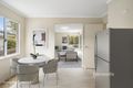 Property photo of 1/6 Erebus Street Warrane TAS 7018