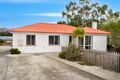 Property photo of 1/6 Erebus Street Warrane TAS 7018