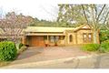 Property photo of 8/5 Mount Barker Road Urrbrae SA 5064