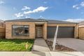 Property photo of 36 Fiorelli Boulevard Cranbourne East VIC 3977