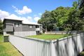 Property photo of 205 Pumpenbil Road Pumpenbil NSW 2484