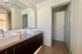 Property photo of 19 Highland Crescent Meadow Springs WA 6210