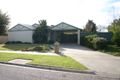 Property photo of 33 Parkview Drive Swan Hill VIC 3585