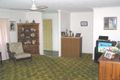 Property photo of 14 Creekside Court Worongary QLD 4213