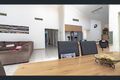 Property photo of 23 Sheffield Place Hillarys WA 6025