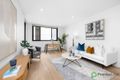 Property photo of 202A/21 Glen Street Eastwood NSW 2122