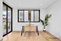 Property photo of 202A/21 Glen Street Eastwood NSW 2122