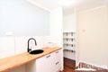 Property photo of 1 Hart Crescent Healy QLD 4825