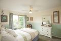 Property photo of 5 Gaul Avenue Darnum VIC 3822