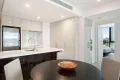 Property photo of 804/55 Railway Terrace Milton QLD 4064