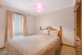 Property photo of 58 Wanstead Street Warrnambool VIC 3280