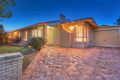 Property photo of 7 Shelley Way Lake Coogee WA 6166