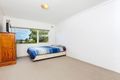 Property photo of 10/1-3 Therry Street East Strathfield South NSW 2136