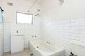Property photo of 10/1-3 Therry Street East Strathfield South NSW 2136
