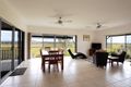 Property photo of 30 Skylark Street Coolum Beach QLD 4573