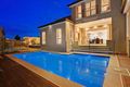 Property photo of 4 Bimbadgen Place Bella Vista NSW 2153