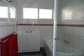 Property photo of 52 Ligar Street Bairnsdale VIC 3875