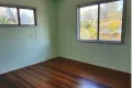 Property photo of 77 Ashton Street Logan Central QLD 4114