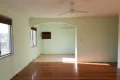 Property photo of 77 Ashton Street Logan Central QLD 4114