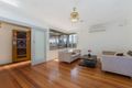 Property photo of 94 East Esplanade St Albans VIC 3021