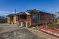 Property photo of 94 East Esplanade St Albans VIC 3021