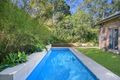 Property photo of 4 Mary Street Hunters Hill NSW 2110