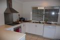 Property photo of 16 Barton Street Middle Ridge QLD 4350