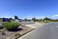 Property photo of 24 Lochside Drive West Lakes SA 5021