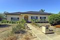 Property photo of 24 Lochside Drive West Lakes SA 5021