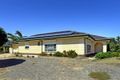 Property photo of 24 Lochside Drive West Lakes SA 5021
