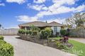 Property photo of 8 Budgeree Place Hoppers Crossing VIC 3029