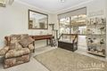 Property photo of 8 Budgeree Place Hoppers Crossing VIC 3029