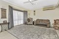 Property photo of 8 Budgeree Place Hoppers Crossing VIC 3029