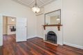 Property photo of 60 Whatley Crescent Mount Lawley WA 6050