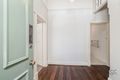 Property photo of 60 Whatley Crescent Mount Lawley WA 6050