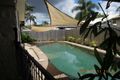 Property photo of 2 Ellina Court Condon QLD 4815