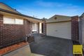 Property photo of 3/17 Burrows Avenue Dandenong VIC 3175