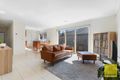 Property photo of 3/17 Burrows Avenue Dandenong VIC 3175