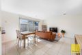 Property photo of 3/17 Burrows Avenue Dandenong VIC 3175