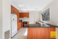 Property photo of 3/17 Burrows Avenue Dandenong VIC 3175