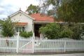 Property photo of 1 Sandgate Street South Perth WA 6151
