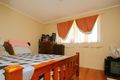 Property photo of 119 Karingal Drive Frankston VIC 3199
