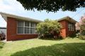 Property photo of 119 Karingal Drive Frankston VIC 3199