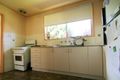 Property photo of 119 Karingal Drive Frankston VIC 3199