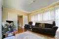 Property photo of 119 Karingal Drive Frankston VIC 3199
