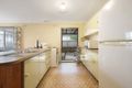 Property photo of 58 Wanstead Street Warrnambool VIC 3280