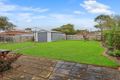 Property photo of 58 Wanstead Street Warrnambool VIC 3280