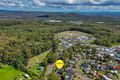 Property photo of 59 Berkeley Road Glenning Valley NSW 2261