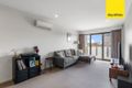 Property photo of 88/10 Ipima Street Braddon ACT 2612